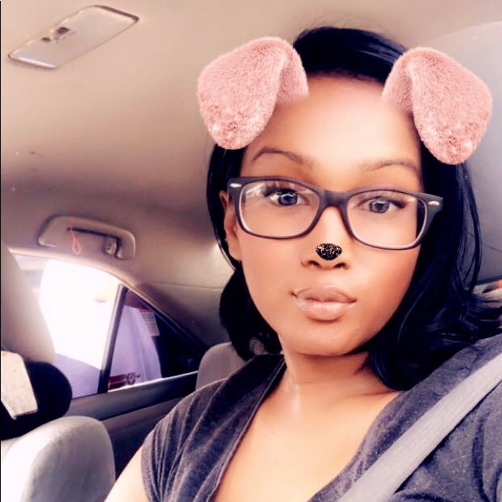Meet your Posher, Devi